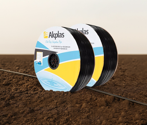 ТАМШЫЛДАП СУҒАРУ ЖҮЙЕЛЕРІ