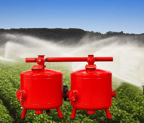 ПЛАСТИКАЛЫҚ ДИСКІЛІ СҮЗГІСІ БАР ТОЛЫҚ АВТОМАТТЫ БӨЛГІШ ЖӘНЕ ҚИЫР ТАС ЖҮЙЕСІ