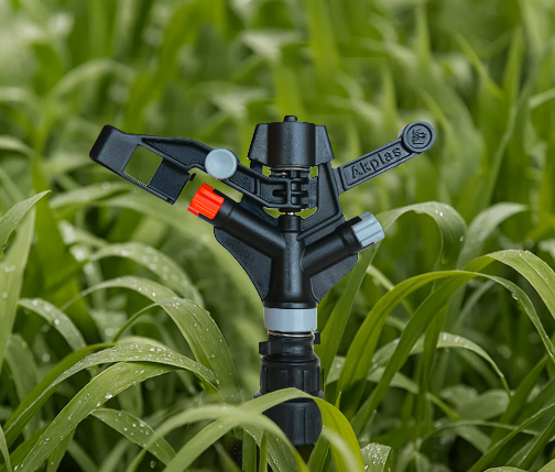 СУАРТУ ЖҮЙЕСІ