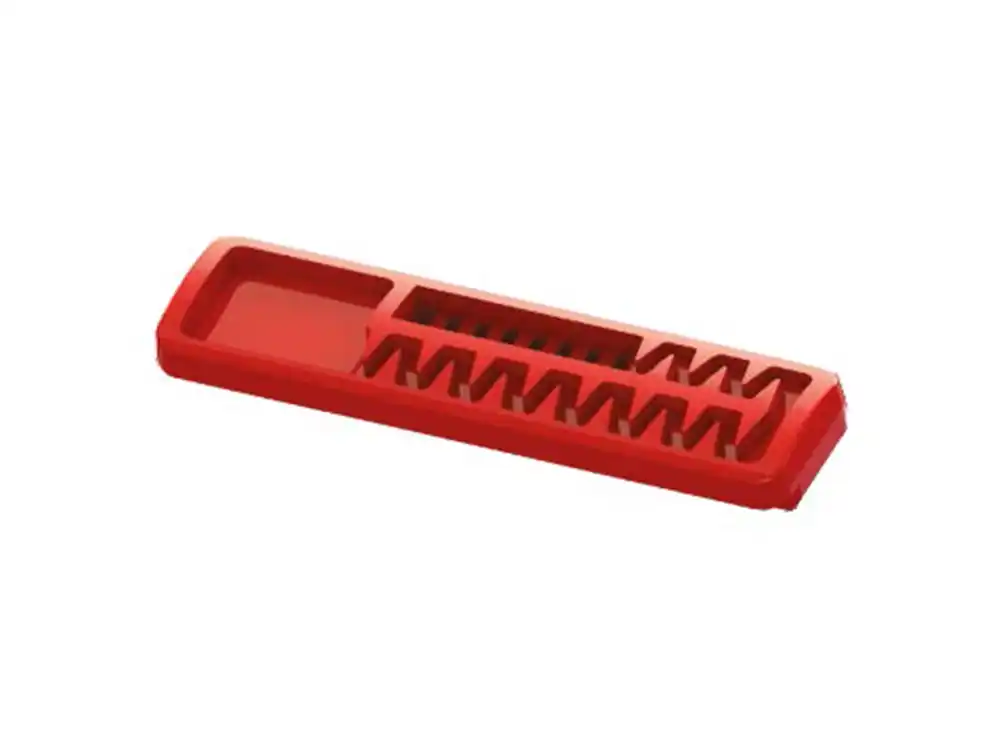 Тамшылатып суғару түтігі 16 Өнімділік 10 Мил