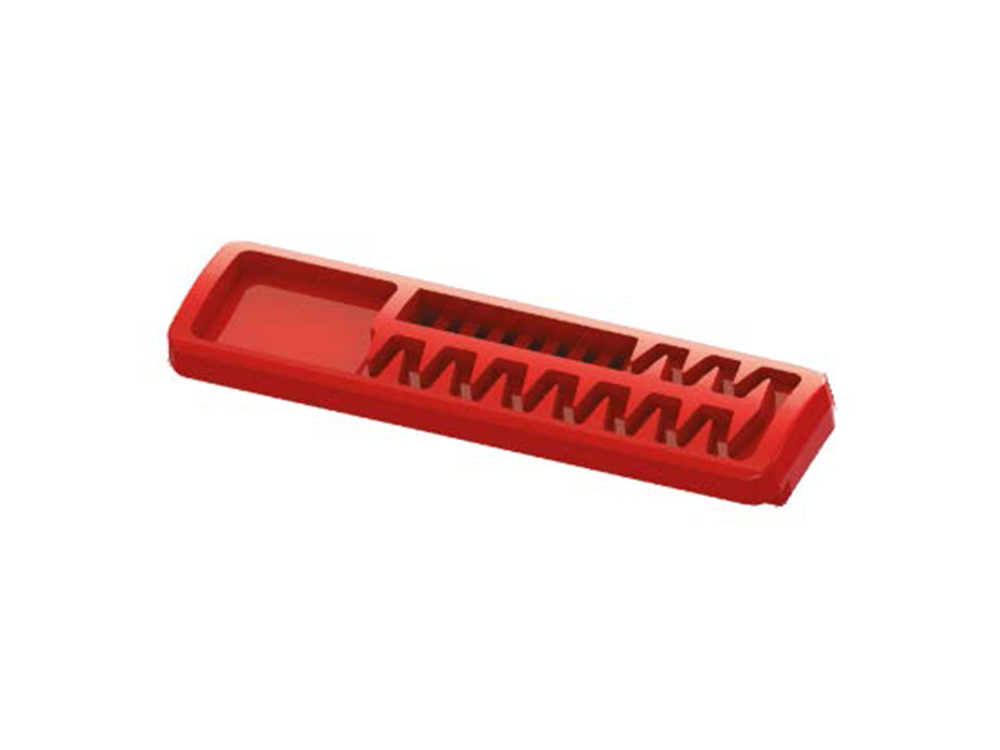 Тамшылатып суғару түтігі 22 Өнімділік 15 Мил